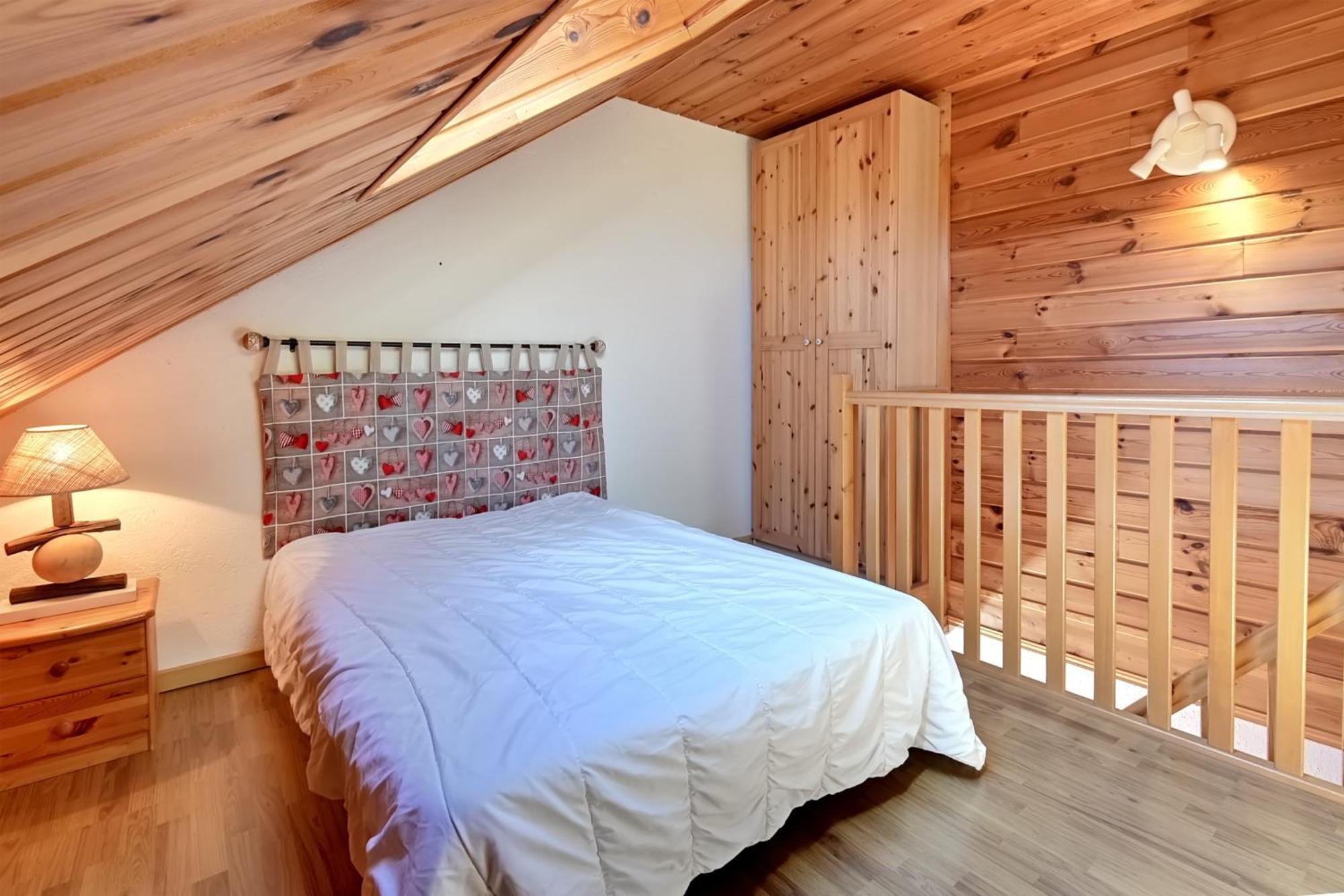 Apartmán Le Nid Des Vosges - Appt Vue Montagne Gérardmer Exteriér fotografie